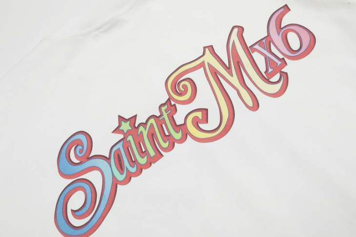 Vintage T Shirts Short _SKUVintageS-XLqctxVT967176